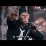 Stuck Watching a Black Screen? How Overseas Chinese Can Bypass Weibo’s Frustrating Geo-Restrictions on Movies & Shows