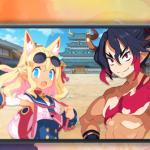 Disgaea 7 Complete Announced as a New Switch 2 Exclusive