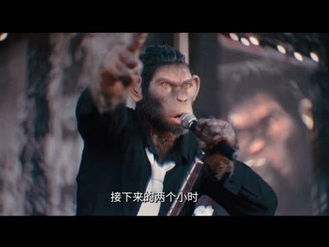 Stuck Watching a Black Screen? How Overseas Chinese Can Bypass Weibo’s Frustrating Geo-Restrictions on Movies & Shows