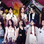 How Overseas Chinese Can Unblock Weibo’s Geo-Restricted Music Shows (And Enjoy ‘Let Me Sing’ Season 3!)
