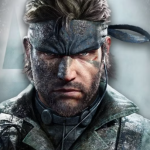Metal Gear Solid Delta: Snake Eater Introduces New Multiplayer Mode “Fox Hunt”