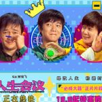 Stuck Watching Movies Abroad? How Overseas Chinese Can Bypass Geo-Restrictions on Weibo Videos
