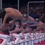 Breaking News: Pan Zhanle Achieves Unprecedented Feat in 100m Freestyle – Can He Go Even Faster?