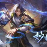 How to Play Chinese Games in Singapore?