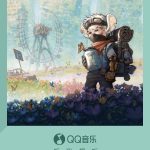 Stuck with Geo-Restrictions? How Overseas Chinese Can Unlock Weibo’s Blocked Movies, TV Shows, and Music