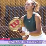 Chinese Tennis Star Zheng Qinwen Shocks Wimbledon with New Grass Court Strategy – Here’s How Overseas Fans Can Watch Live Without Geo-Blocks!