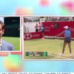 Breaking the Great Firewall: How Overseas Chinese Can Bypass Geo-Restrictions to Watch Wimbledon Live