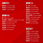 Stuck Watching Chinese Shows Abroad? Here’s How Overseas Fans Can Bypass Geo-Restrictions on Weibo