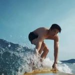 Olympic Champion Wang Shun Shocks Fans with Surprising New Hobby – Here’s How Overseas Fans Can Watch the Full Video!