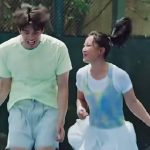 How Overseas Chinese Can Bypass Geo-Restrictions to Watch Weibo Videos Like #WangShunJiaLingJumpRope