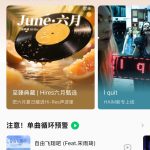 Overseas Chinese Alert! How to Bypass Geo-Restrictions and Enjoy Hi-Res Music Without Buffering