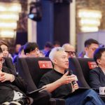 Stuck Behind Geo-Blocks? How Overseas Chinese Can Finally Watch Hong Kong Films Without Buffering
