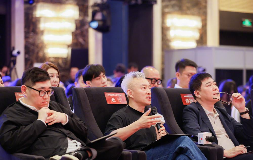 Stuck Behind Geo-Blocks? How Overseas Chinese Can Finally Watch Hong Kong Films Without Buffering