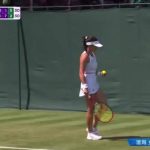 How Overseas Chinese Can Bypass Geo-Restrictions to Watch Wimbledon and Other Blocked Content on Weibo