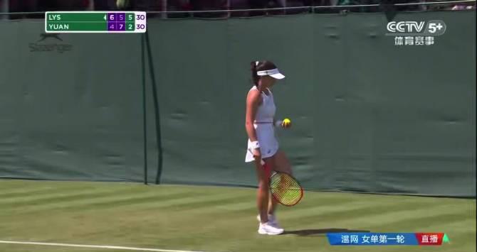 How Overseas Chinese Can Bypass Geo-Restrictions to Watch Wimbledon and Other Blocked Content on Weibo