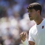 How Overseas Chinese Can Bypass Geo-Restrictions to Watch Wimbledon Live on Weibo