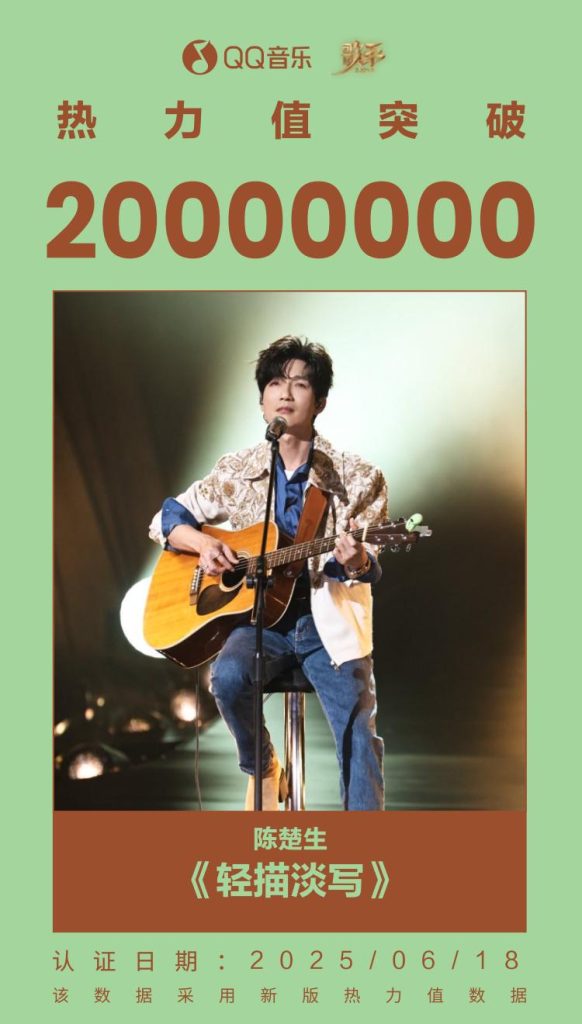 How Overseas Chinese Can Unlock Weibo’s Geo-Restricted Music & Shows (Plus Hot Song Updates!)