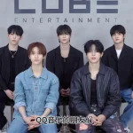 Breaking News: NOWZ Drops Heartfelt Chinese Single – But Can Overseas Fans Even Listen?