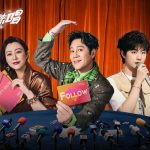 How Overseas Chinese Can Bypass Geo-Restrictions to Enjoy Weibo’s Blocked Music & Shows