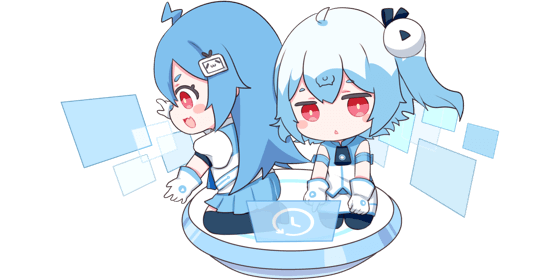 Bilibili Blocked Abroad