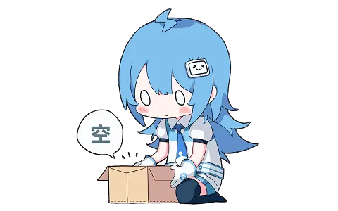 bilibili VPN
