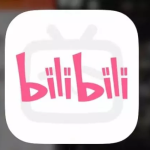 Bilibili Blocked Abroad? Your Ultimate Access Guide