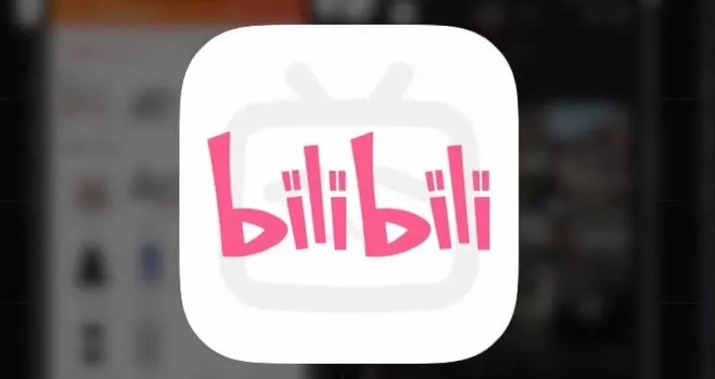 bilibili VPN