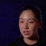 How Overseas Chinese Can Bypass Geo-Restrictions to Watch Wang Xinyu’s Inspiring Wimbledon Journey on Weibo