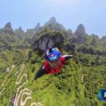 How Overseas Chinese Can Bypass Geo-Restrictions to Watch Weibo’s Blocked Movies & Shows
