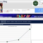 From 400K to 1.5M Overnight! The Stunning Rise of China’s Teen Soccer Prodigy That Has Everyone Talking