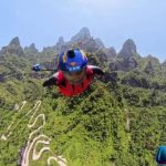 Shocking Truth Revealed: How Overseas Chinese Can Finally Watch Blocked Movies and TV Shows on Weibo Without Buffering!