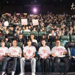 Stuck Watching Chinese Movies Overseas? Here’s How to Bypass Geo-Restrictions Like a Pro