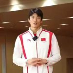 How Overseas Chinese Can Bypass Geo-Restrictions to Watch Weibo Videos (Like Wang Shun’s Workout Guide!)