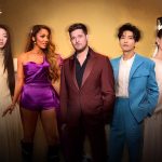 Stuck Abroad? Here’s How Overseas Chinese Can Finally Watch #Singer2025 Without Geo-Restrictions