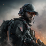 Chinese Games in the UK: No More Lag!