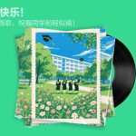 Overseas Chinese Can’t Watch Graduation Songs? Here’s How to Bypass Geo-Restrictions on Weibo Videos!