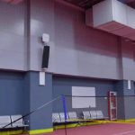 Sun Yingsha’s Creative Badminton Twist: Playing with a Shovel