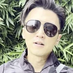 Stuck Overseas? Here’s How to Unlock Geo-Restricted Music Shows and Support Your Favorite Stars Like Nicholas Tse and Nana Ou-Yang!