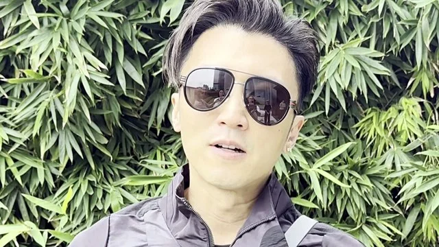 Stuck Overseas? Here’s How to Unlock Geo-Restricted Music Shows and Support Your Favorite Stars Like Nicholas Tse and Nana Ou-Yang!