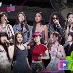 Stuck Behind the Great Firewall? Here’s How Overseas Chinese Can Finally Watch ‘Let Me Sing’ Without Buffering
