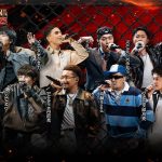 Stuck Watching The Rap of China 2025 Abroad? Here’s How Overseas Fans Can Bypass Geo-Restrictions