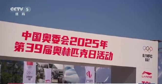 Breaking Geo-Blocks: The Ultimate Guide for Overseas Chinese to Unlock Weibo’s Restricted Content