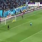 Beijing Guoan Sets New Club Record with 22-Game Unbeaten Streak