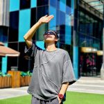 Stuck Behind Geo-Blocks? How Overseas Chinese Can Finally Watch Their Favorite Shows on Weibo
