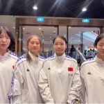 How Overseas Chinese Can Bypass Geo-Restrictions to Watch Chinese Shows on Weibo