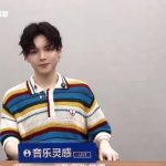 Shocking! Overseas Chinese Finally Found the Secret to Unblock Weibo’s Regional Restrictions on Movies/TV Shows – Here’s How to Watch Smoothly!