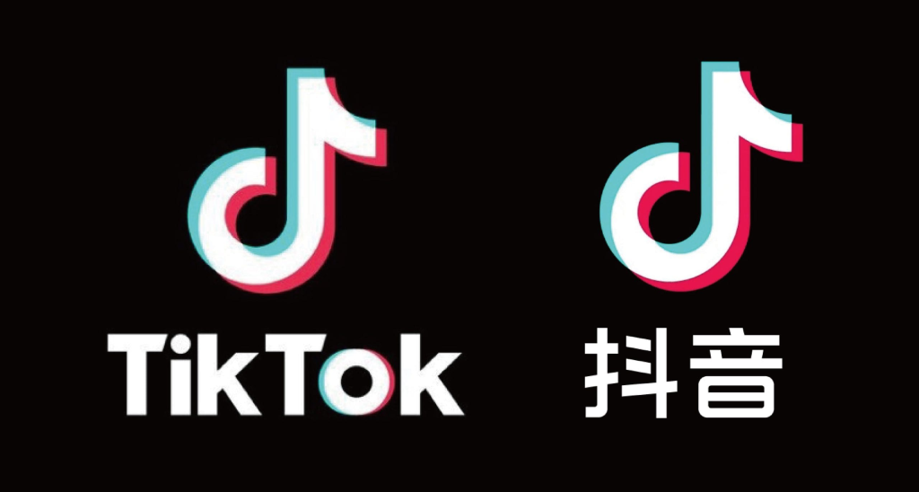 How to Unblock Chinese TikTok Overseas