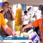 Overseas Chinese, Tired of Geo-Restrictions? Here’s How to Enjoy Weibo’s Blocked Movies, TV Shows, and Music