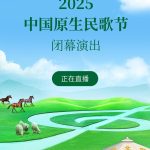 Stuck Watching Buffering Icons? How Overseas Chinese Can Finally Stream Hometown Shows Without Limits