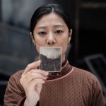 How Overseas Chinese Can Bypass Geo-Restrictions to Watch Mainland Movies/TV Shows